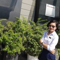Huỳnh Diễm