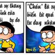 IOE Tiếng Anh