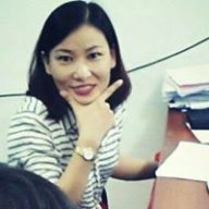 Hị Thị Hạnh Lê