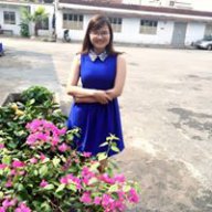 nt.hien