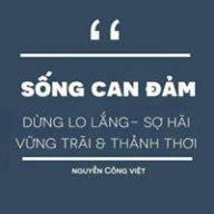 NCVIET