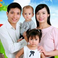 lê yến bn