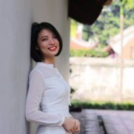 lehuyen1234
