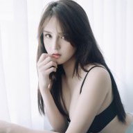 tiensinh123