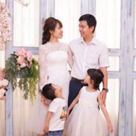 Trần Đức Tấn