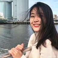 Nguyễn Như Mai