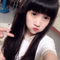 nhuquynh123