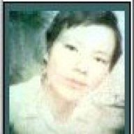 phạm thấn