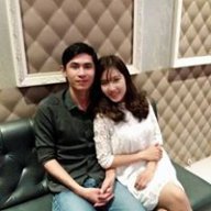 Lê Quang Đạo