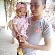 Ngô Anh