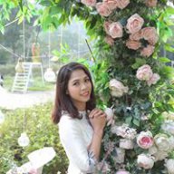 Bích Huệ