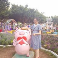 LanAnh2510