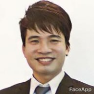 Lưu Quang Hùng