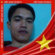 Đặng Văn Thưởng