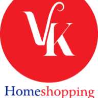 vkhomeshopping