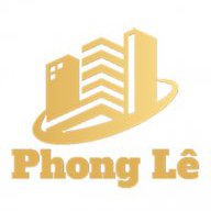 ledinhphong