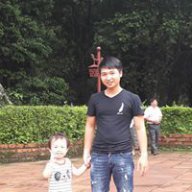 Lữ Văn Minh