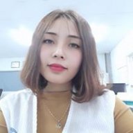 Phạm Tuyến