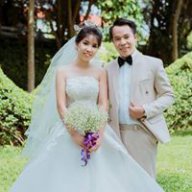 THủy1992