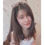 Nguyễn Thị Ngọc Yến