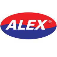 sonalex