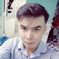 dunghoangit