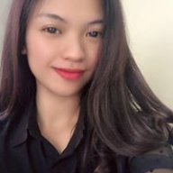 Nguyễn Trà Mi