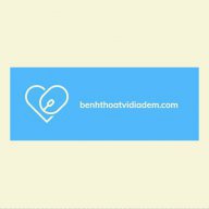 benhthoatvidiademcom