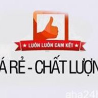 Thắng Nguyễn