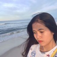 ngochanguyen2410