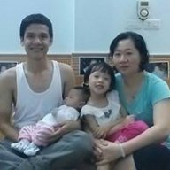 Bui Thuy Duong
