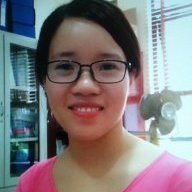 ThanhTam.nttt