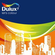 Thanh Thuy company