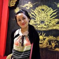 Lieu Nguyen