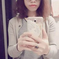 Thảo Thảo