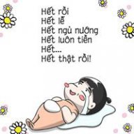 lanhuong