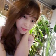 Nhật Nhật Lệ