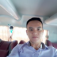 Trần Minh Đức
