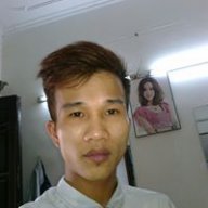 luat