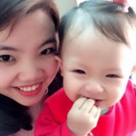 Chichinguyen0102