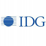 IDG Public Sector