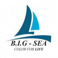 B.I.G-SEA
