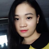 Lưu Thị Phương Hoa