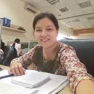 Nguyễn Khánh Phương