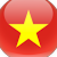 tiensinh0909