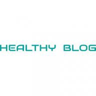 healthyblognet