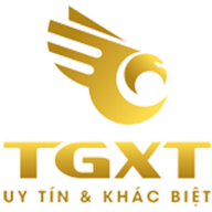 thegioixetaicomvn