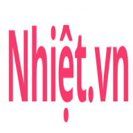 nhietdotvn