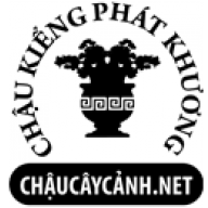 chaucaycanhhcm