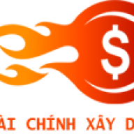 taichinhxaydung